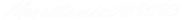 205_vectorized